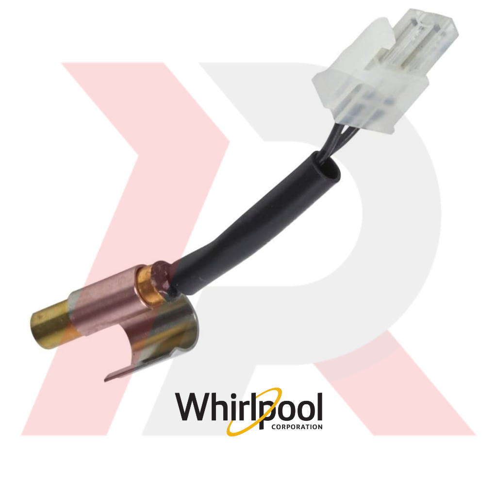 Refrigerator Thermistor